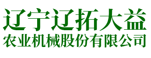北京美聯(lián)互通科技有限公司